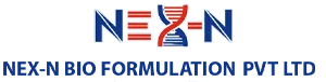 NEX-N BIO FORMULATION PVT LTD